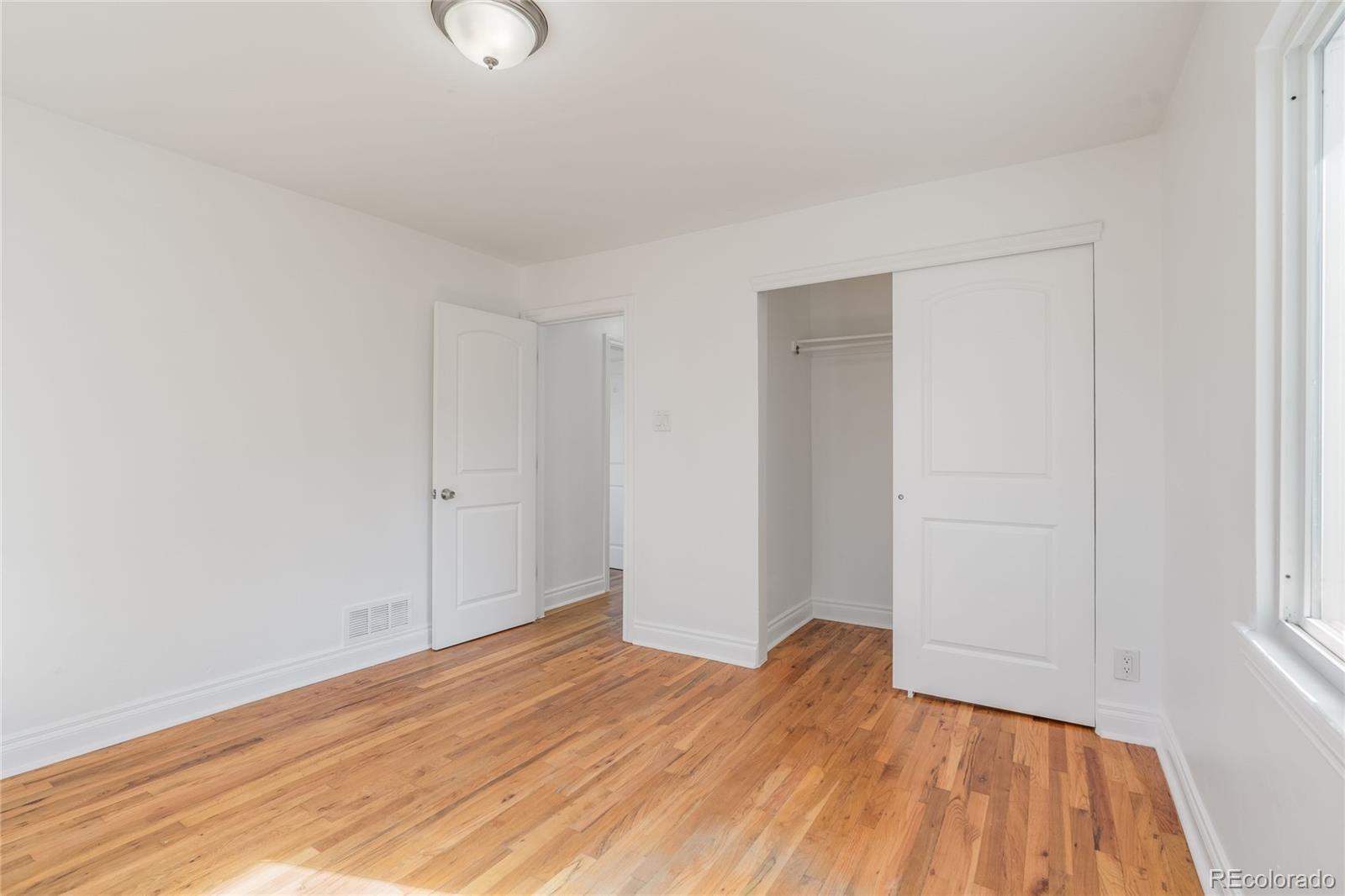 MLS Image #10 for 2900 e 36th avenue,denver, Colorado