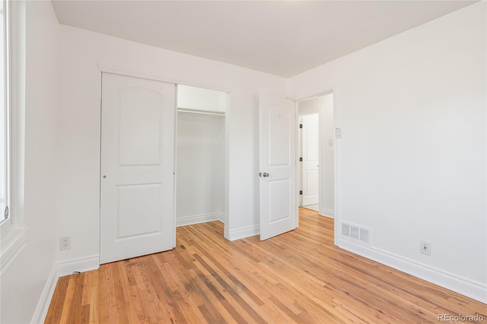 MLS Image #11 for 2900 e 36th avenue,denver, Colorado