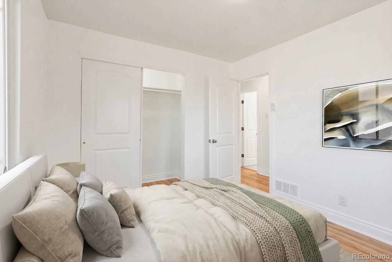 MLS Image #12 for 2900 e 36th avenue,denver, Colorado