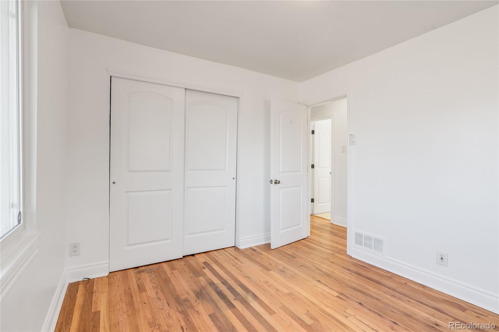 MLS Image #14 for 2900 e 36th avenue,denver, Colorado