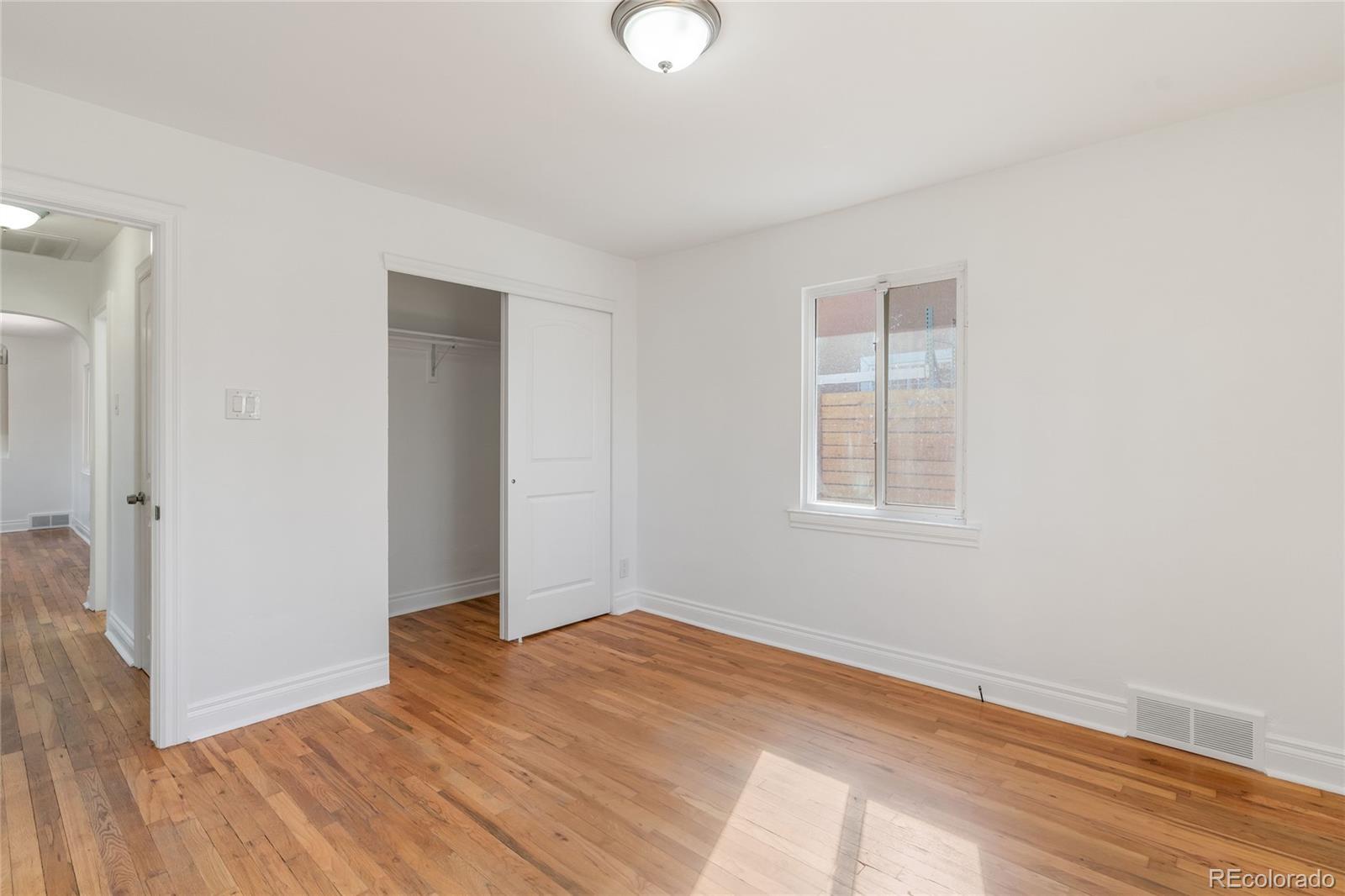 MLS Image #15 for 2900 e 36th avenue,denver, Colorado