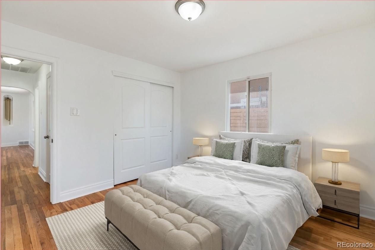 MLS Image #16 for 2900 e 36th avenue,denver, Colorado