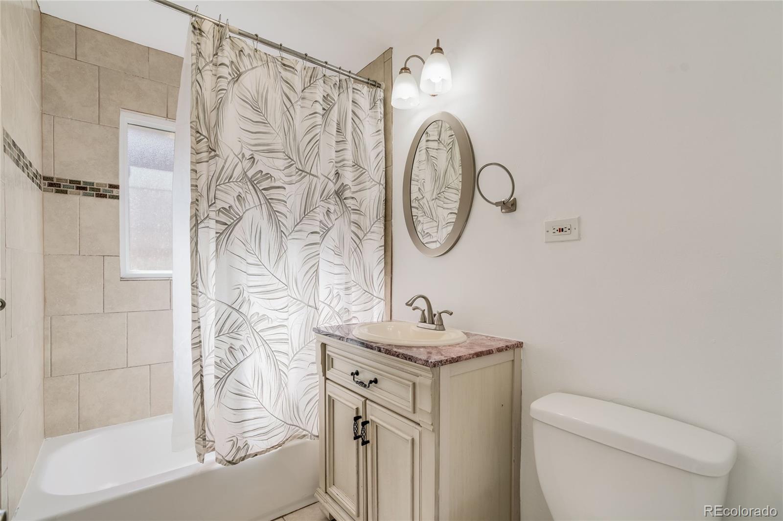 MLS Image #17 for 2900 e 36th avenue,denver, Colorado