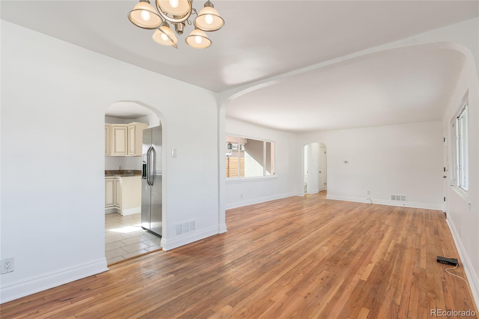 MLS Image #2 for 2900 e 36th avenue,denver, Colorado