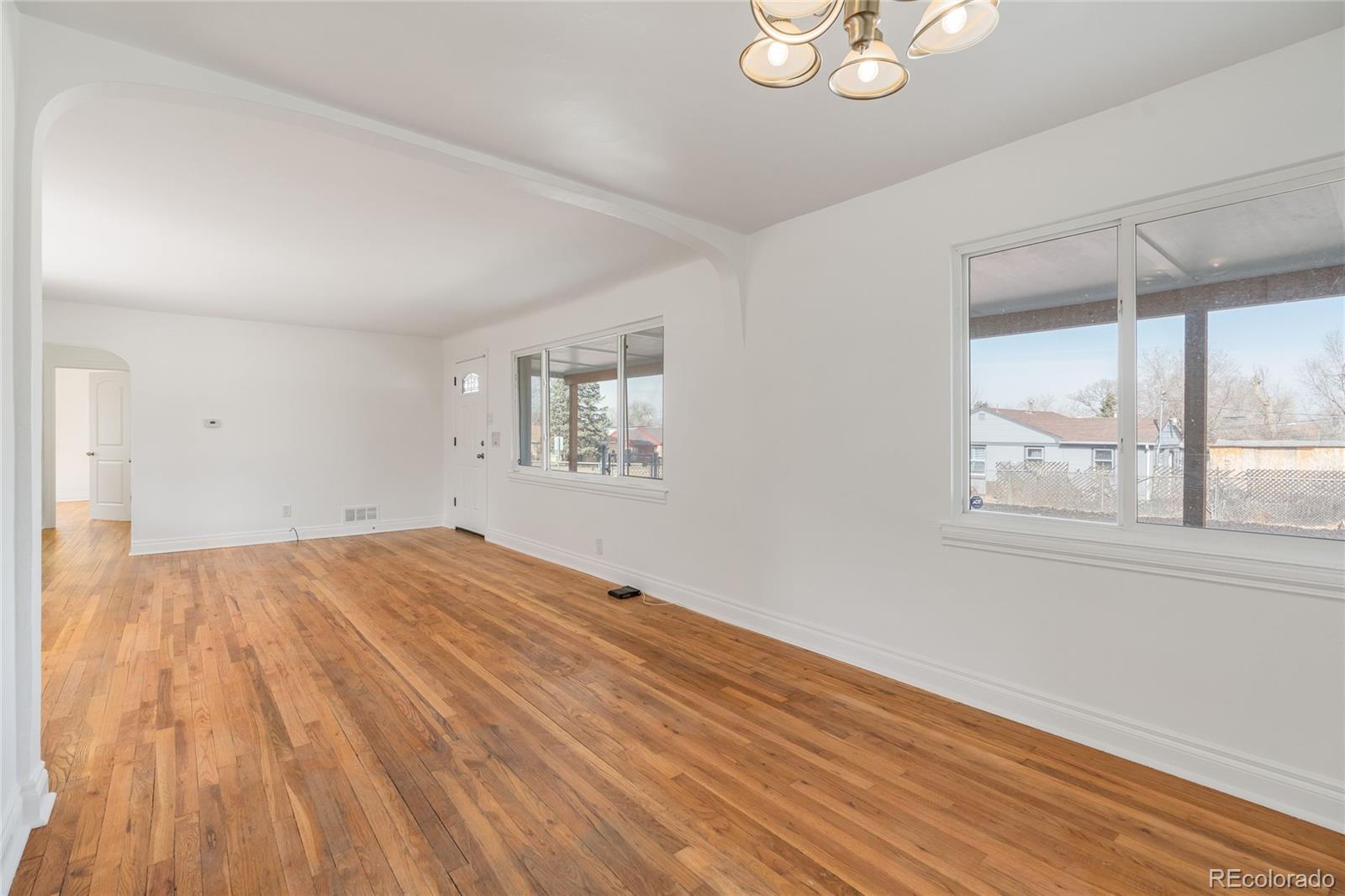 MLS Image #20 for 2900 e 36th avenue,denver, Colorado