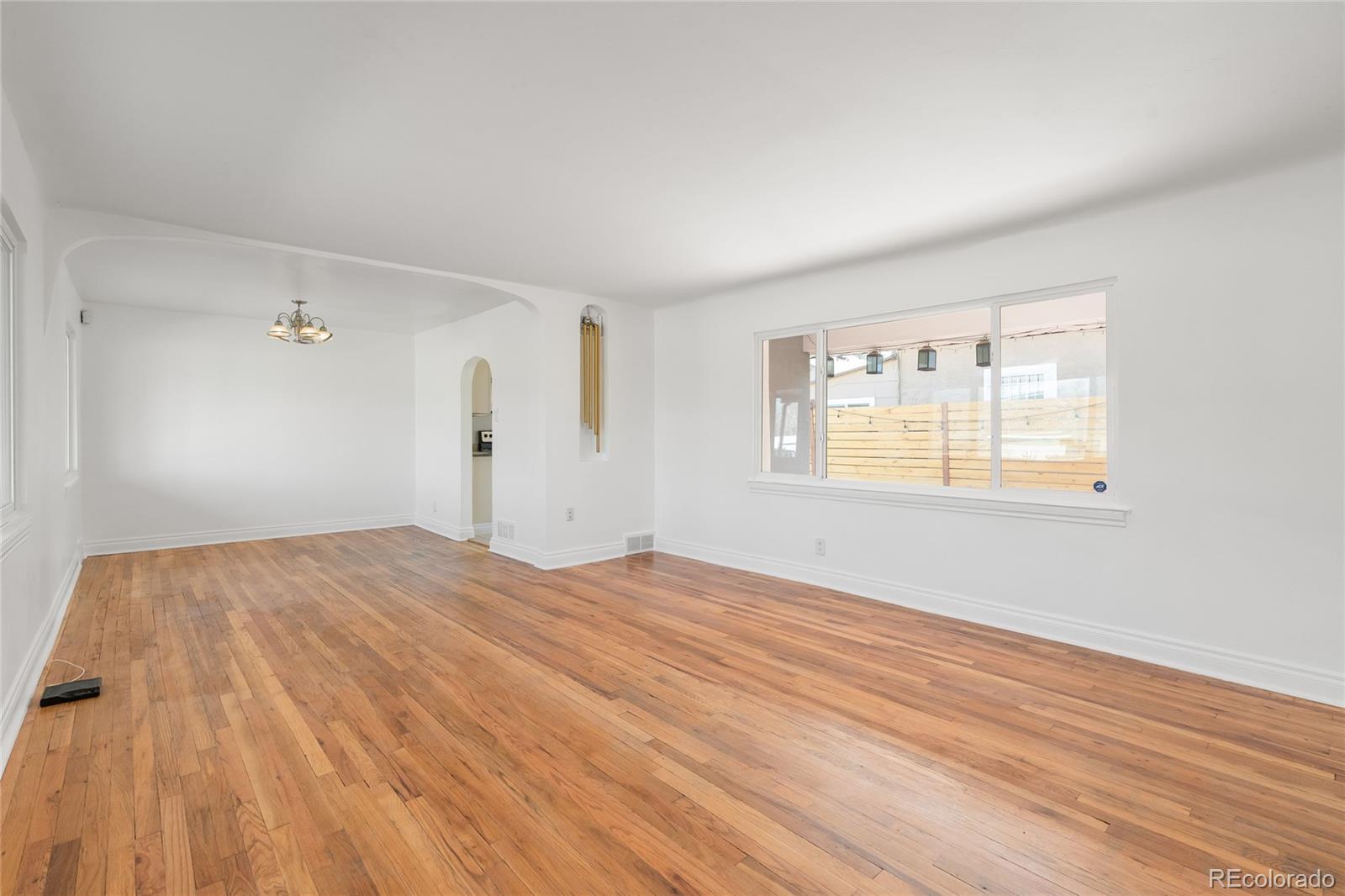 MLS Image #21 for 2900 e 36th avenue,denver, Colorado