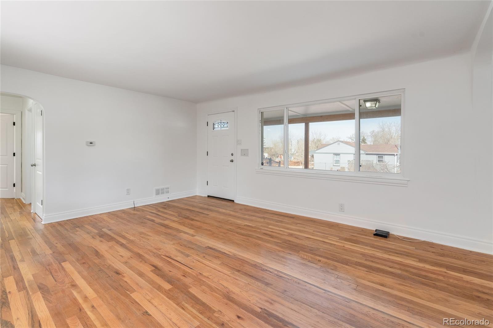MLS Image #23 for 2900 e 36th avenue,denver, Colorado