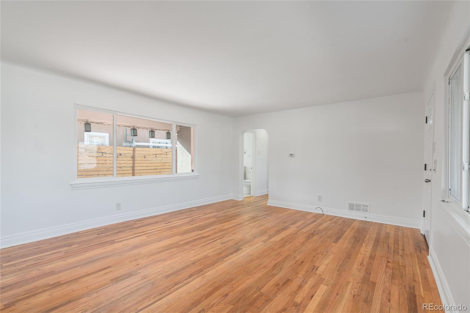 MLS Image #24 for 2900 e 36th avenue,denver, Colorado