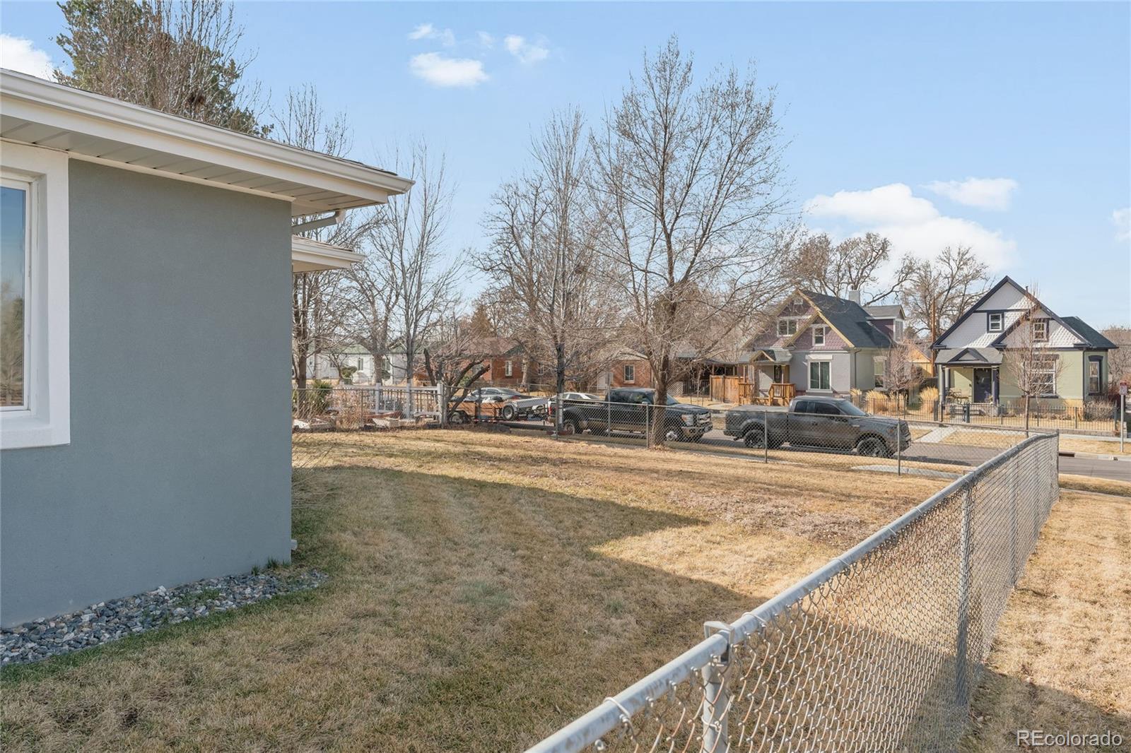 MLS Image #25 for 2900 e 36th avenue,denver, Colorado