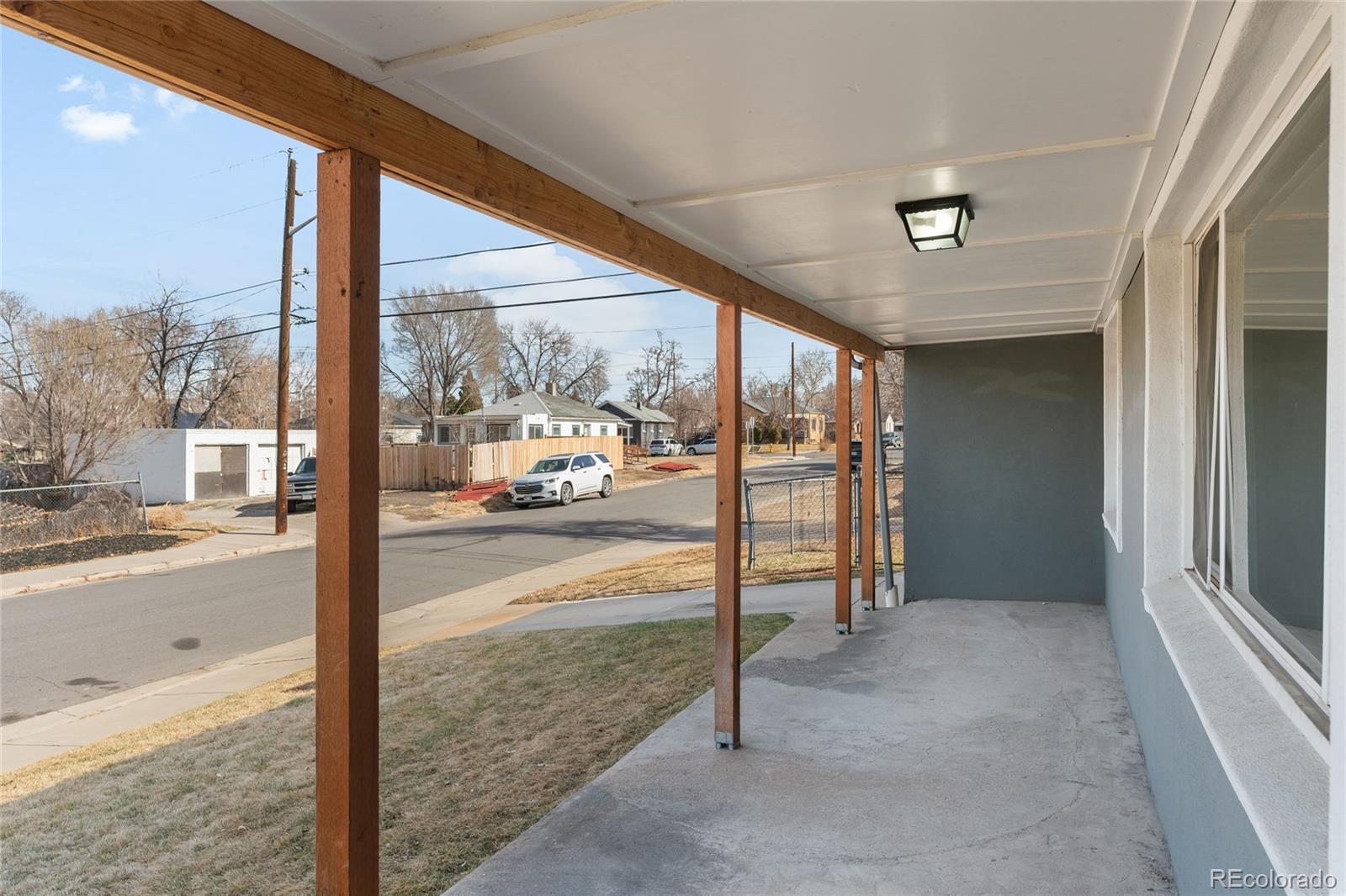 MLS Image #26 for 2900 e 36th avenue,denver, Colorado