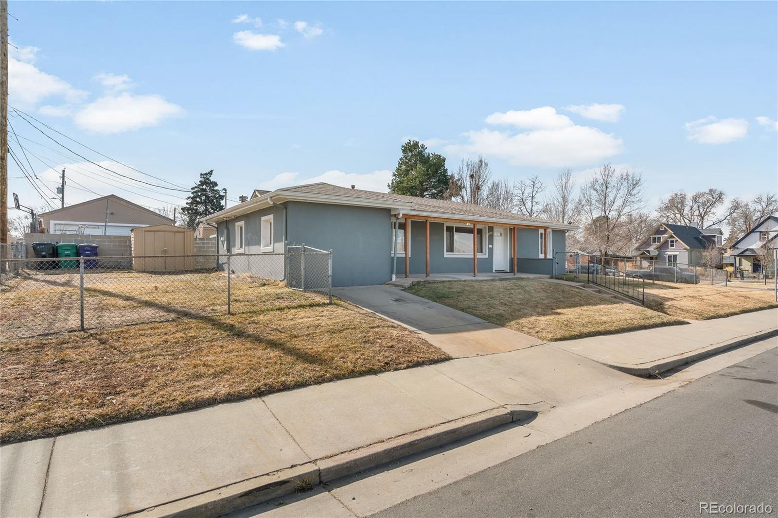 MLS Image #28 for 2900 e 36th avenue,denver, Colorado