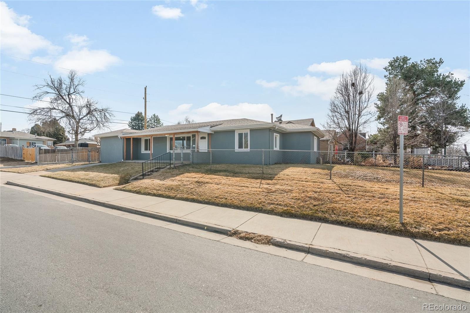 MLS Image #30 for 2900 e 36th avenue,denver, Colorado