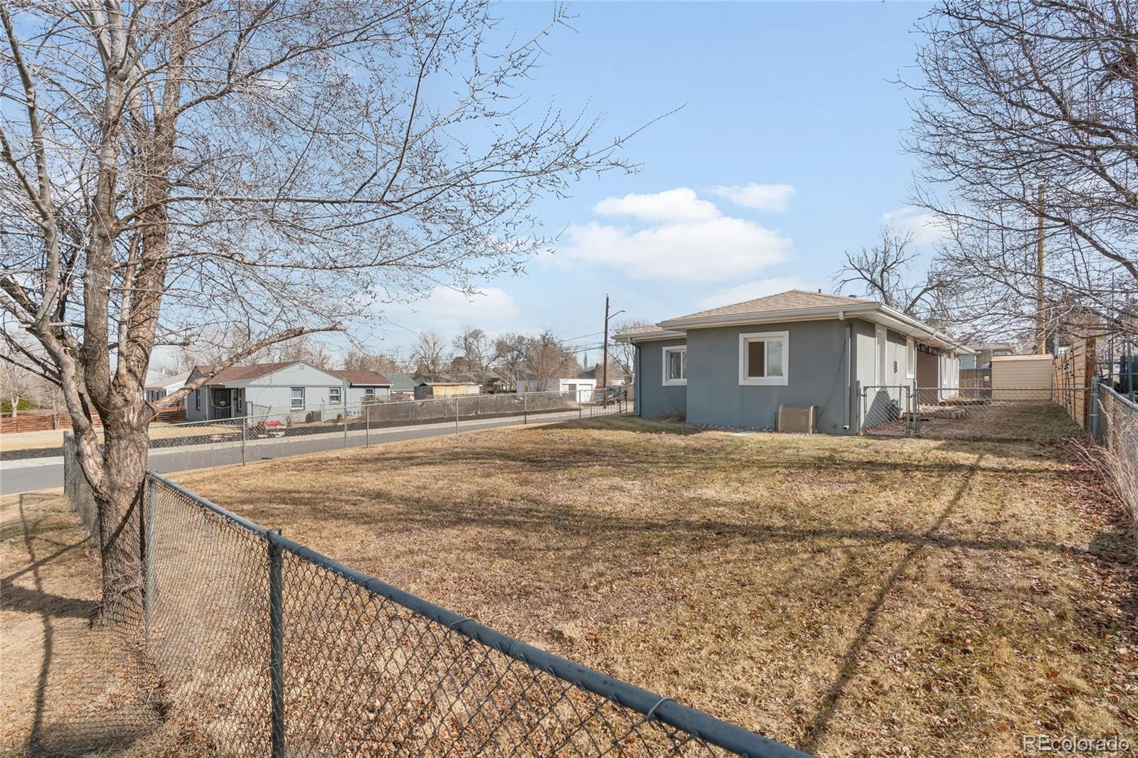 MLS Image #31 for 2900 e 36th avenue,denver, Colorado