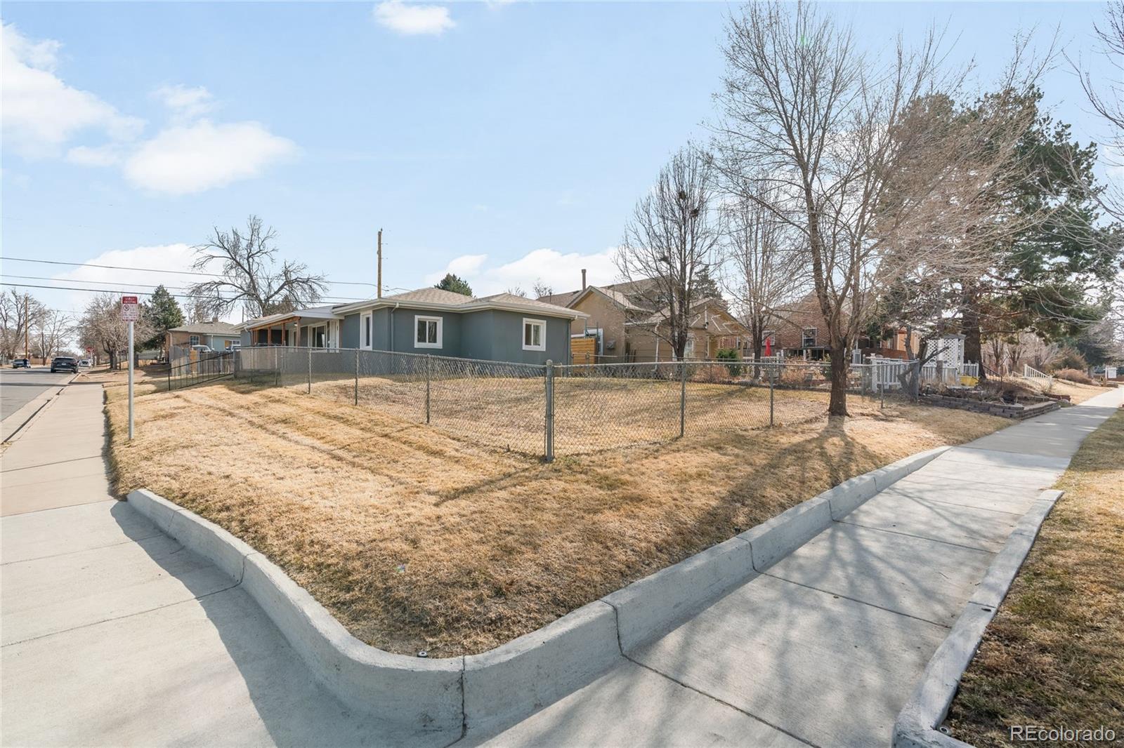 MLS Image #32 for 2900 e 36th avenue,denver, Colorado