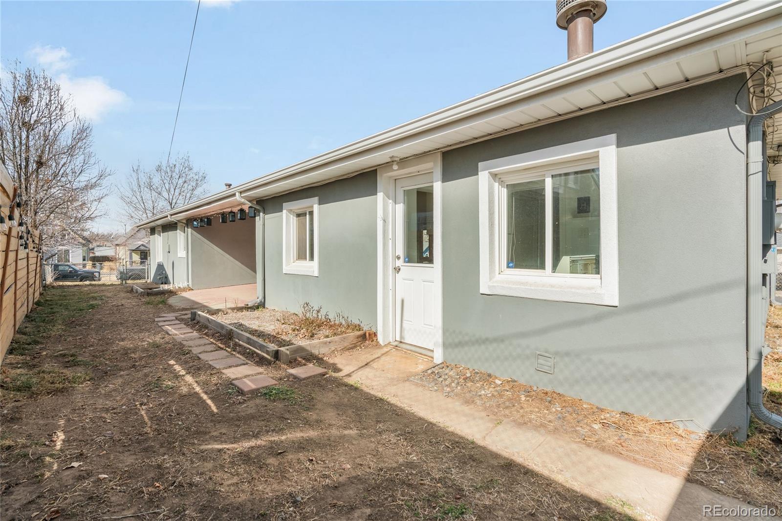 MLS Image #36 for 2900 e 36th avenue,denver, Colorado