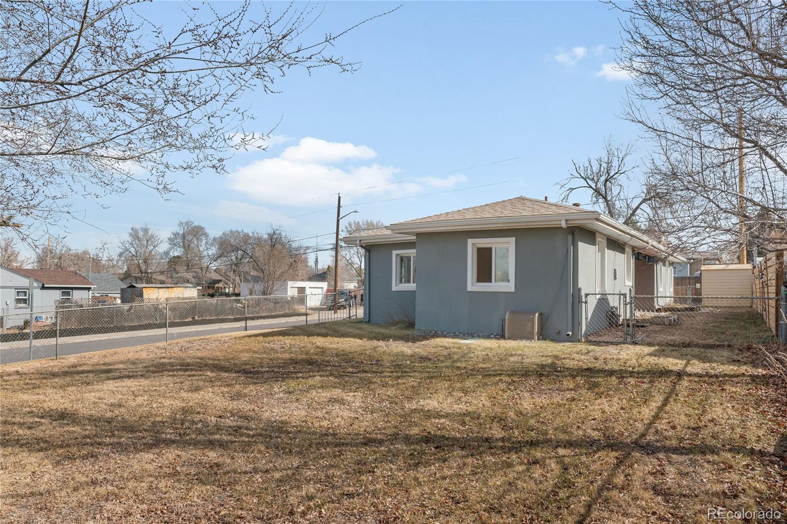 MLS Image #37 for 2900 e 36th avenue,denver, Colorado