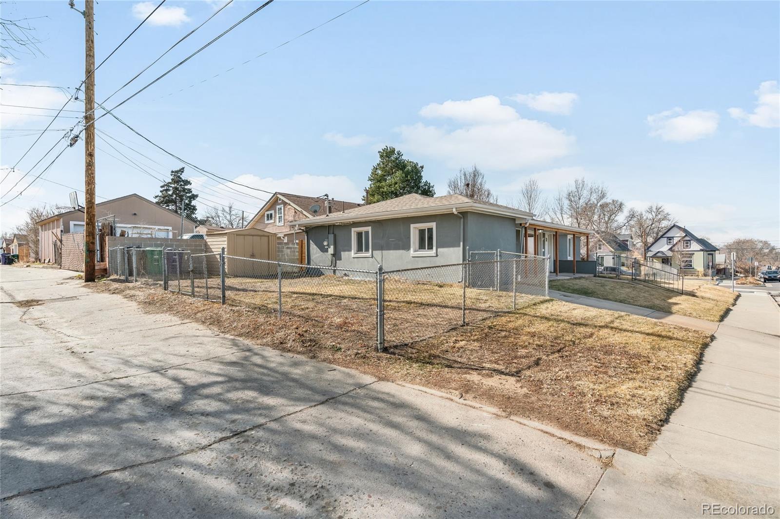 MLS Image #38 for 2900 e 36th avenue,denver, Colorado