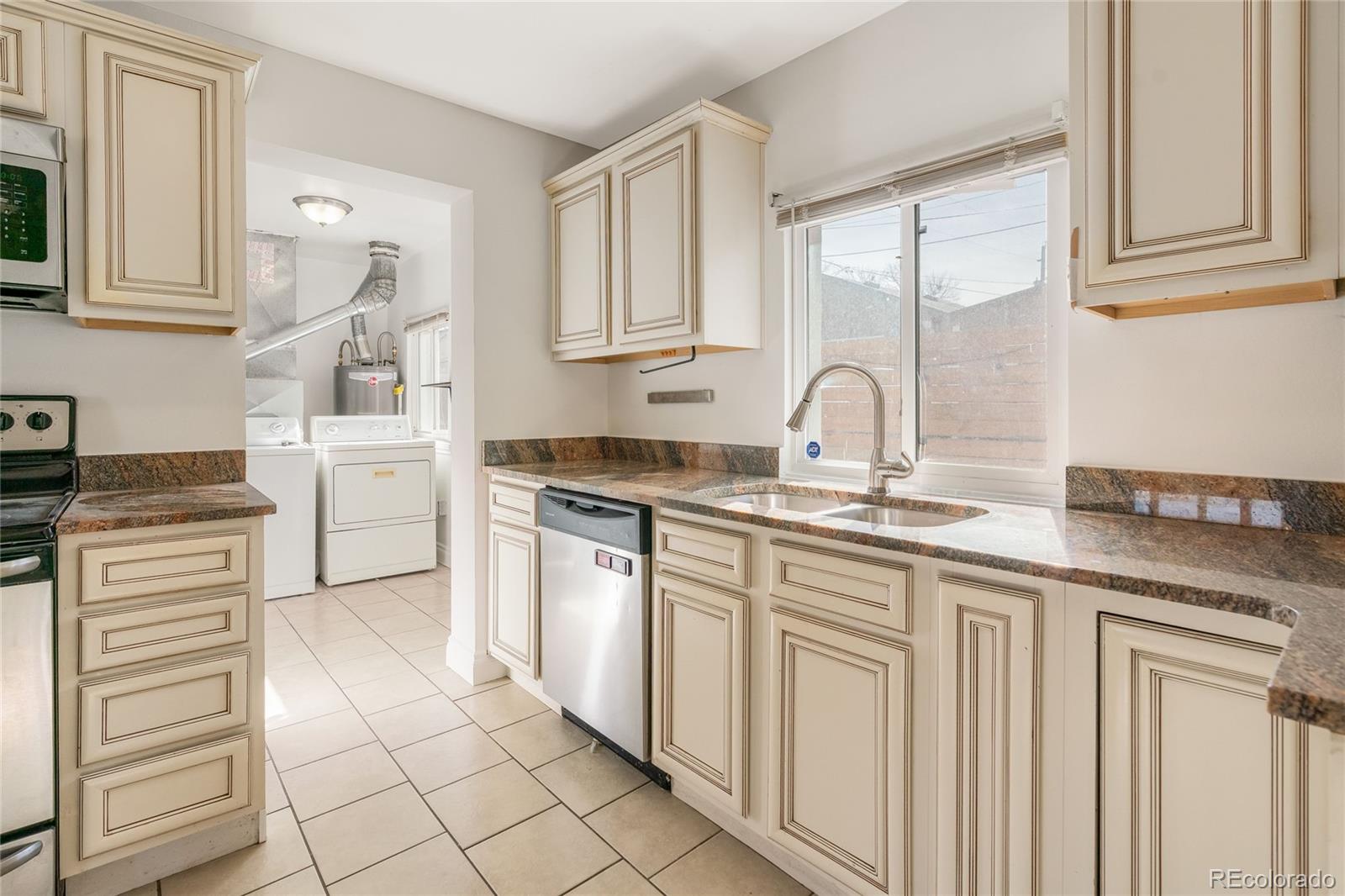 MLS Image #6 for 2900 e 36th avenue,denver, Colorado