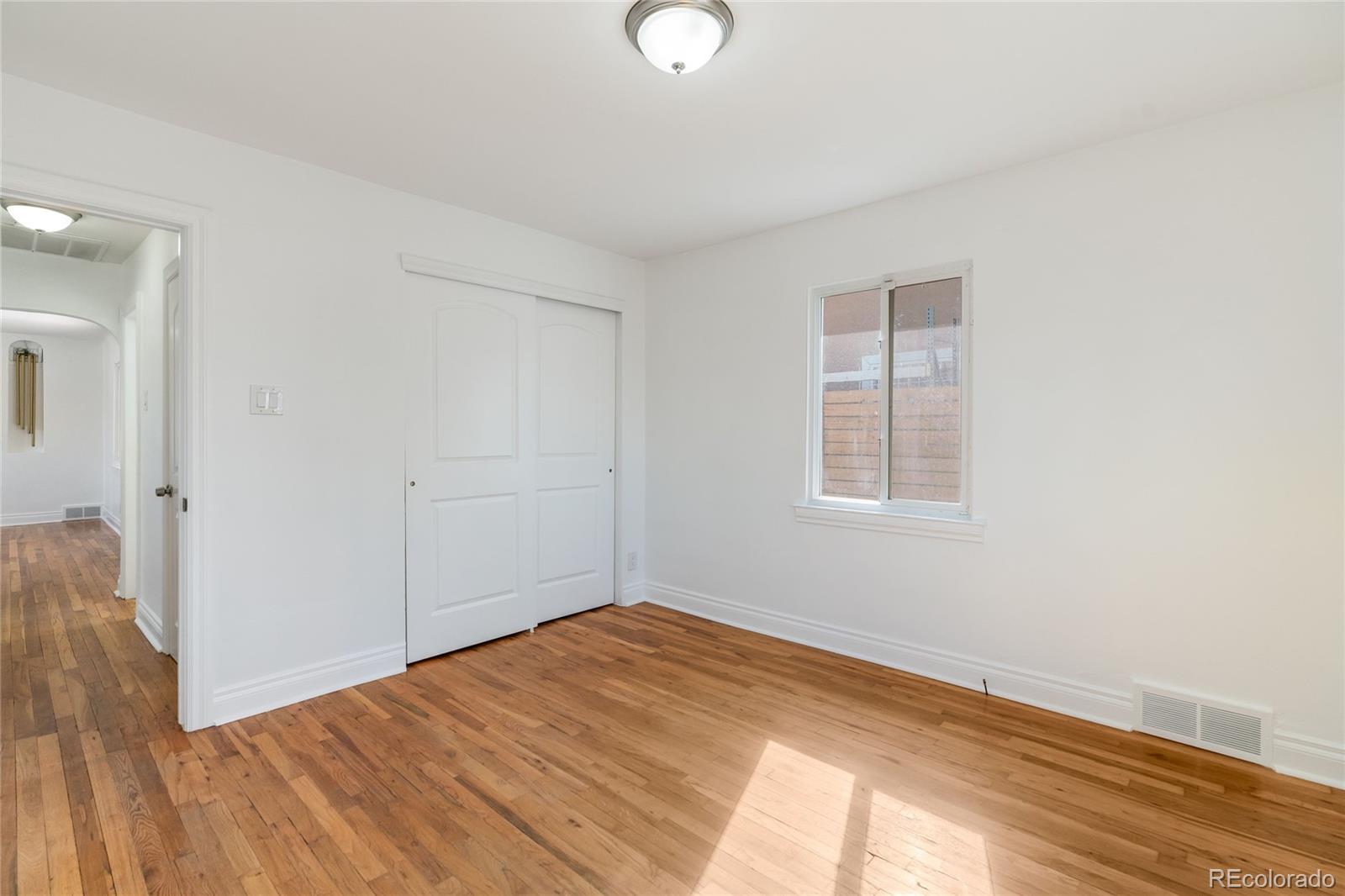MLS Image #9 for 2900 e 36th avenue,denver, Colorado