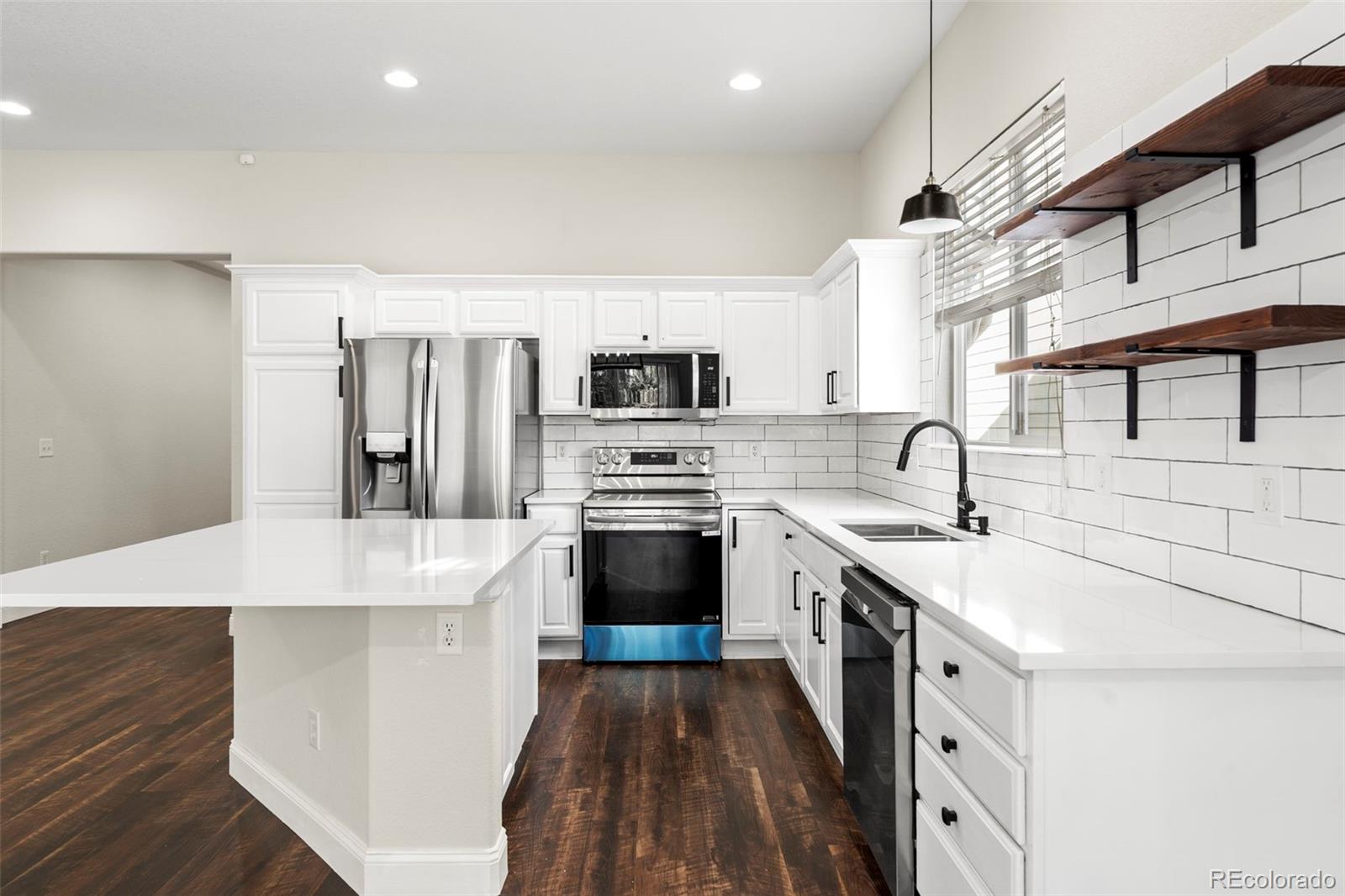 MLS Image #10 for 10440  olathe street,commerce city, Colorado