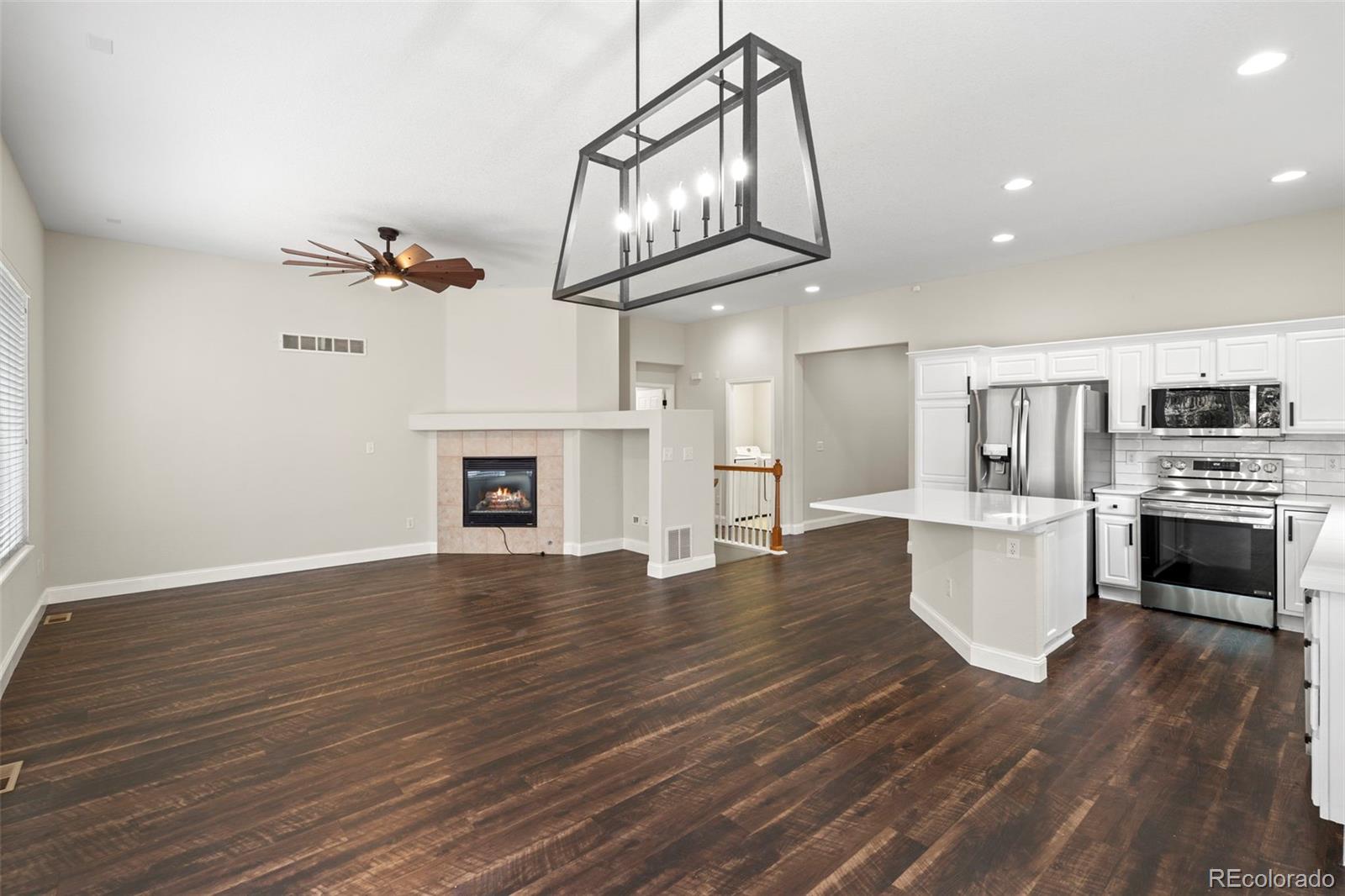 MLS Image #11 for 10440  olathe street,commerce city, Colorado