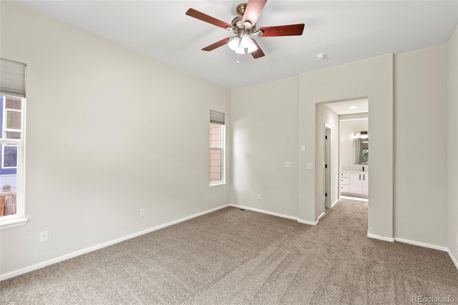 MLS Image #12 for 10440  olathe street,commerce city, Colorado
