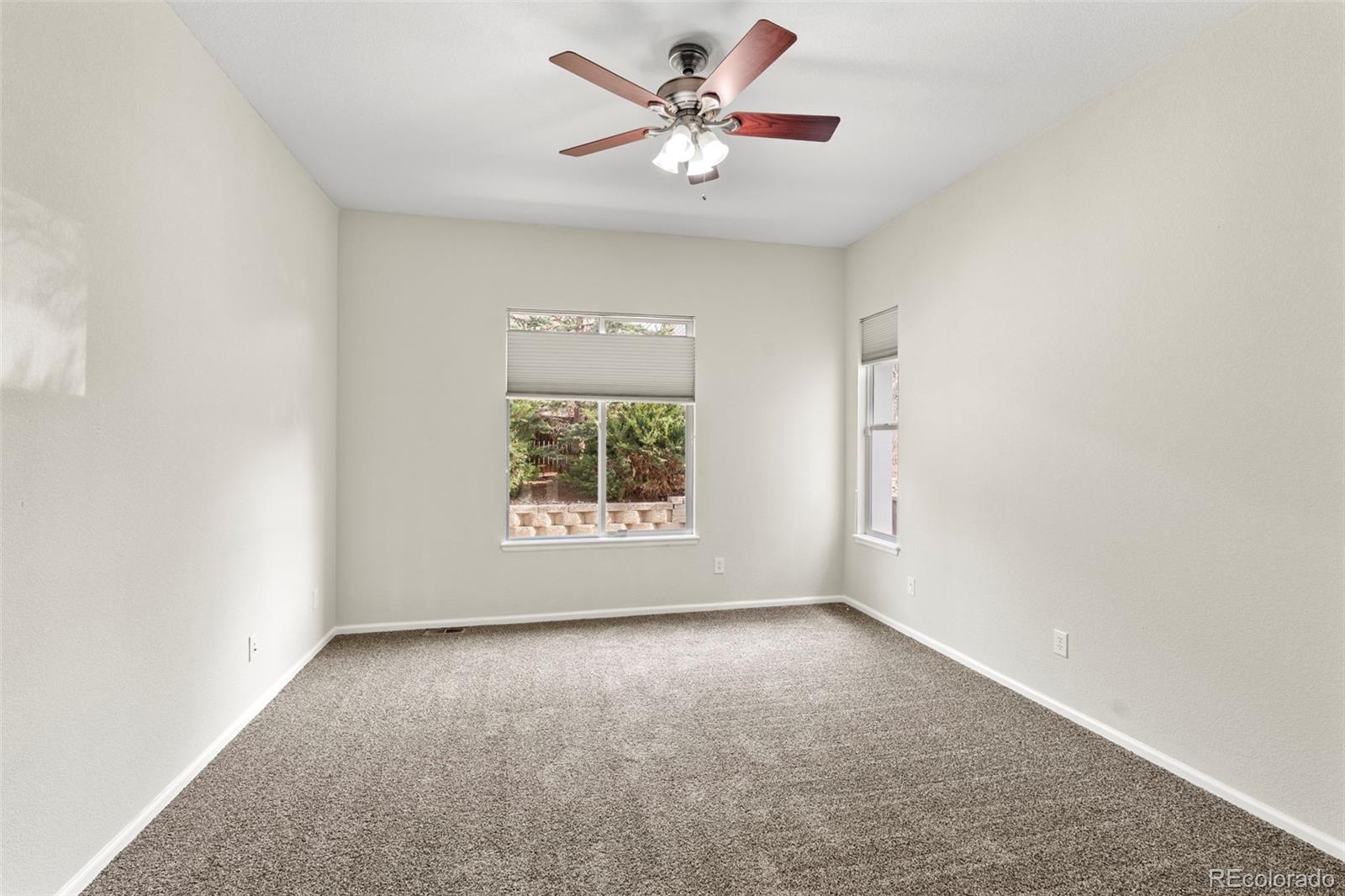 MLS Image #13 for 10440  olathe street,commerce city, Colorado