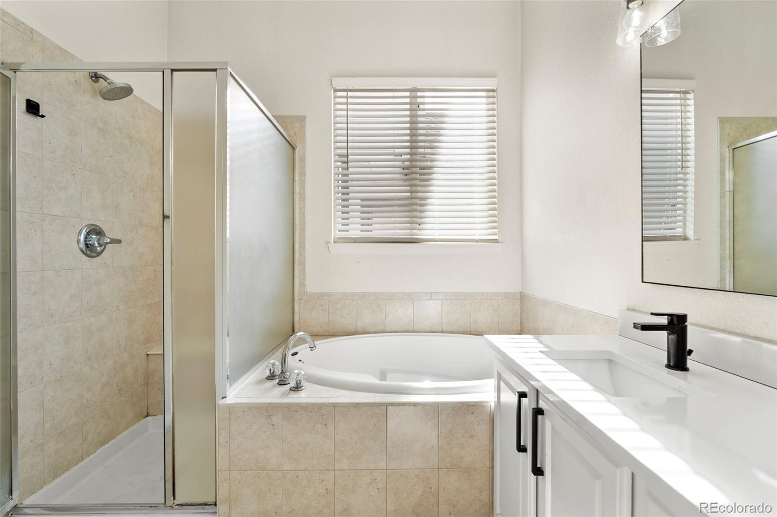 MLS Image #15 for 10440  olathe street,commerce city, Colorado