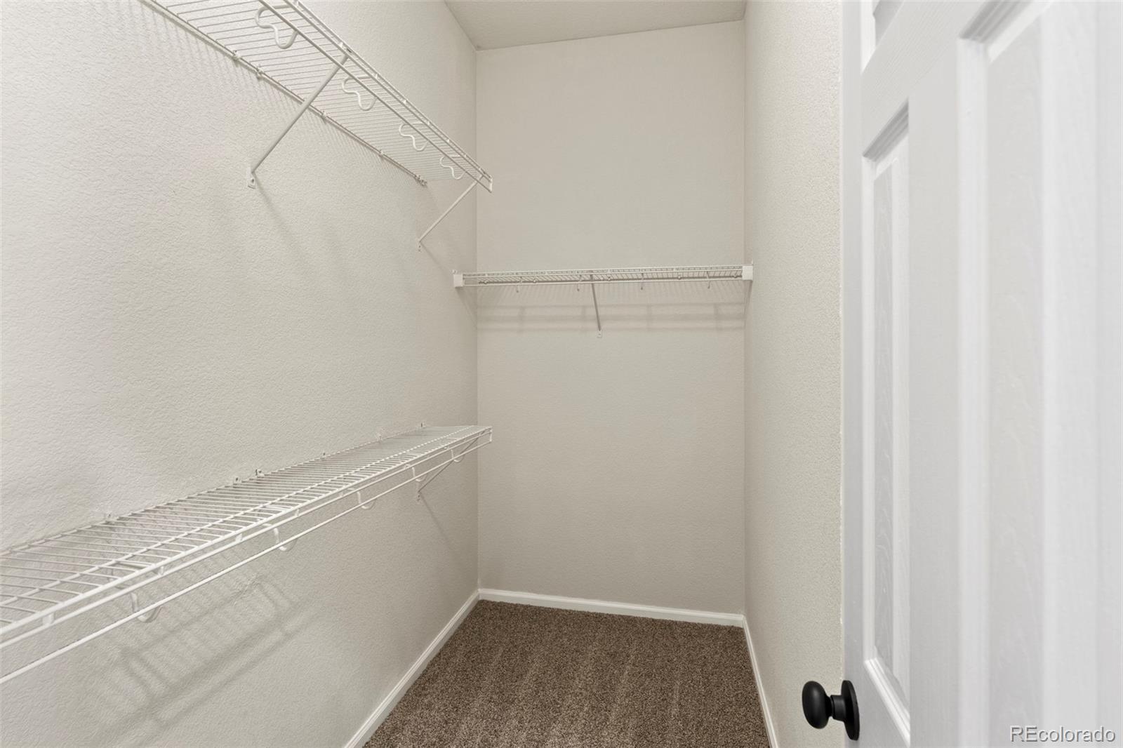 MLS Image #16 for 10440  olathe street,commerce city, Colorado