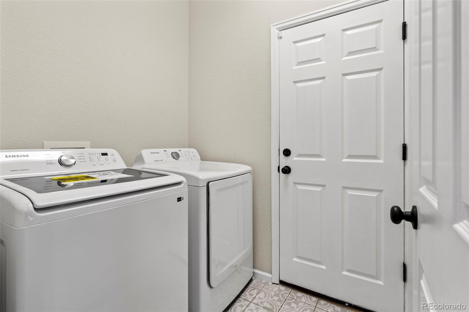 MLS Image #17 for 10440  olathe street,commerce city, Colorado