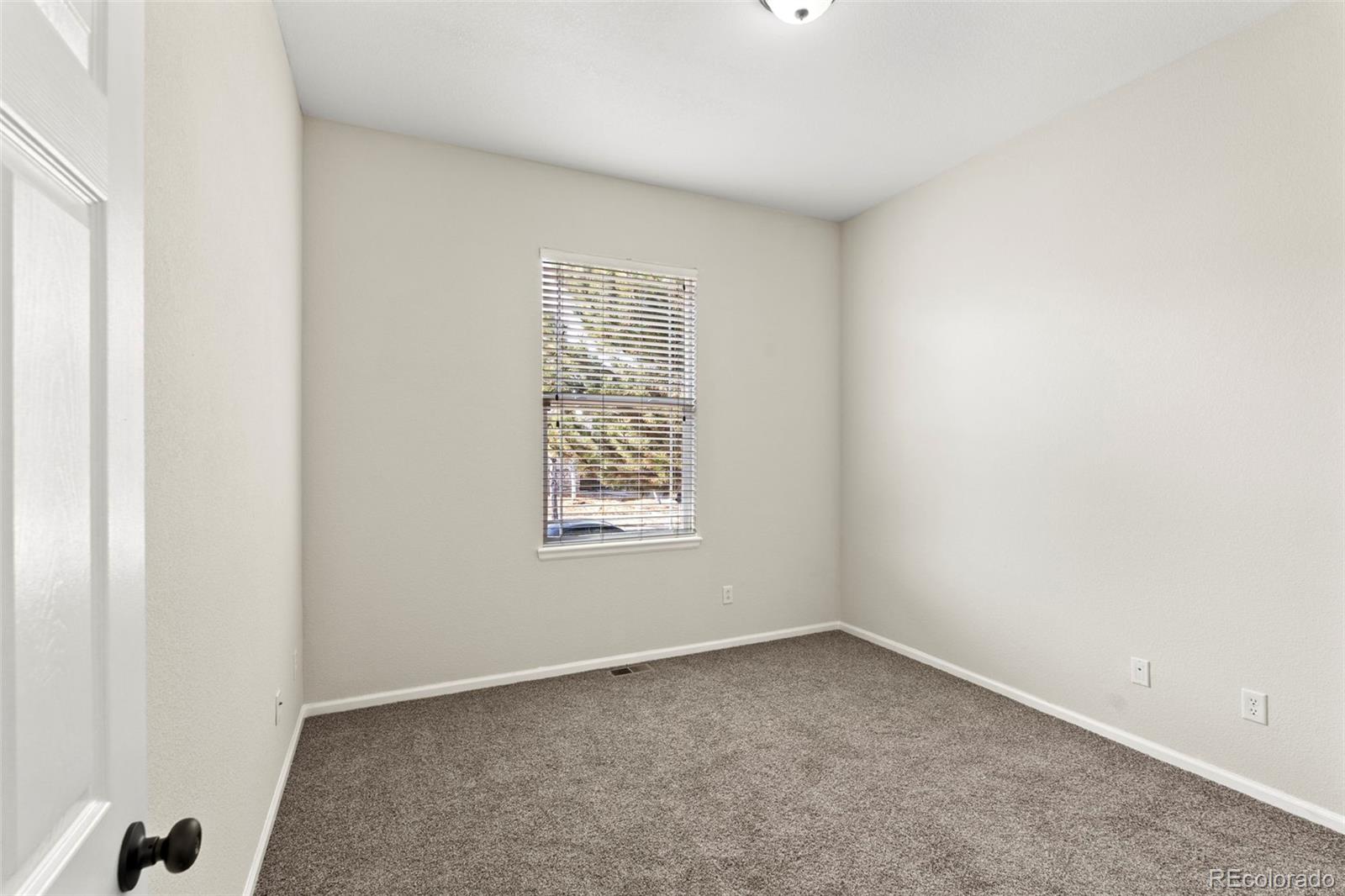 MLS Image #18 for 10440  olathe street,commerce city, Colorado