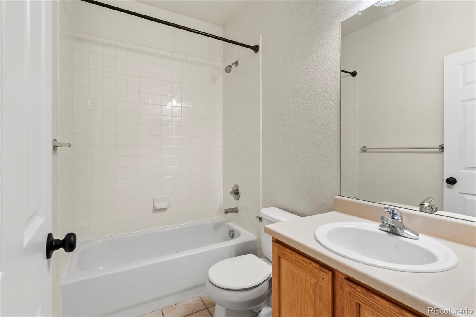 MLS Image #19 for 10440  olathe street,commerce city, Colorado