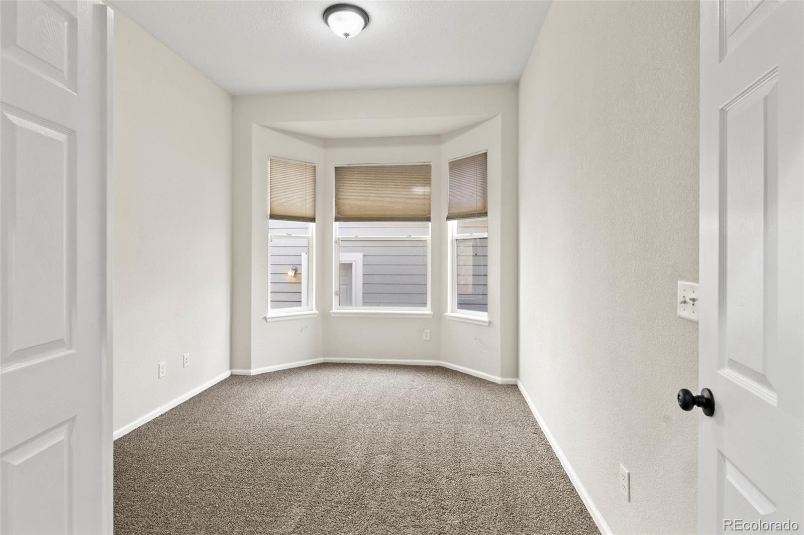 MLS Image #2 for 10440  olathe street,commerce city, Colorado