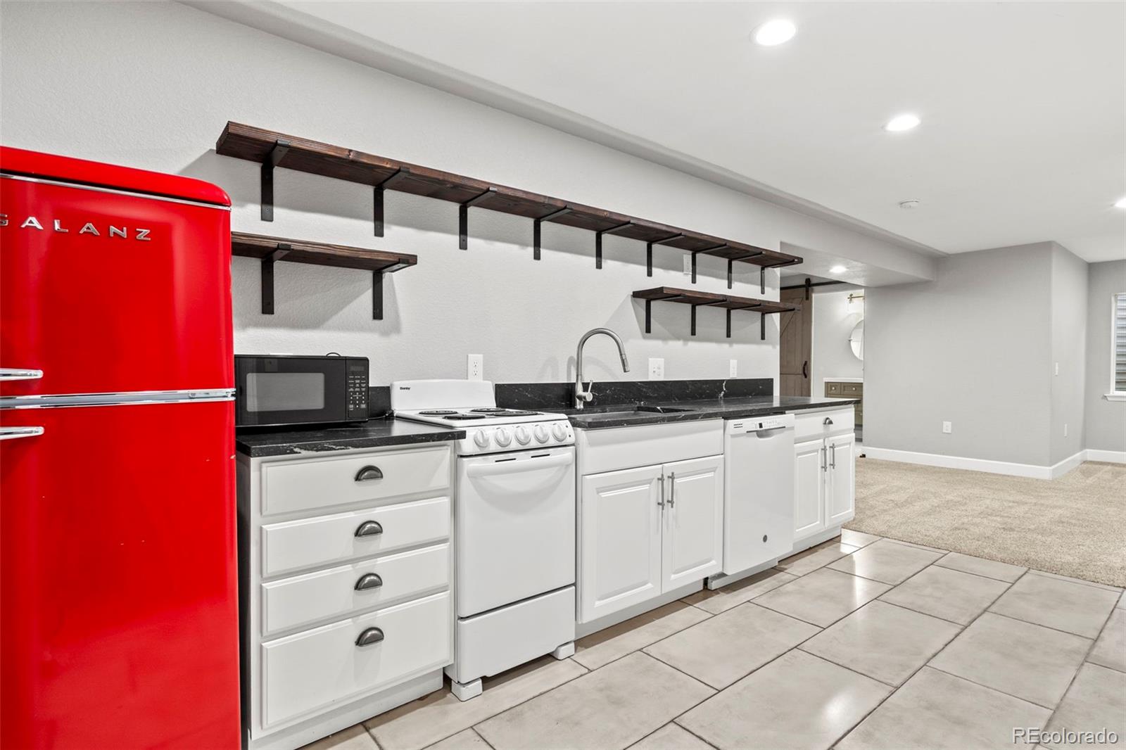 MLS Image #20 for 10440  olathe street,commerce city, Colorado