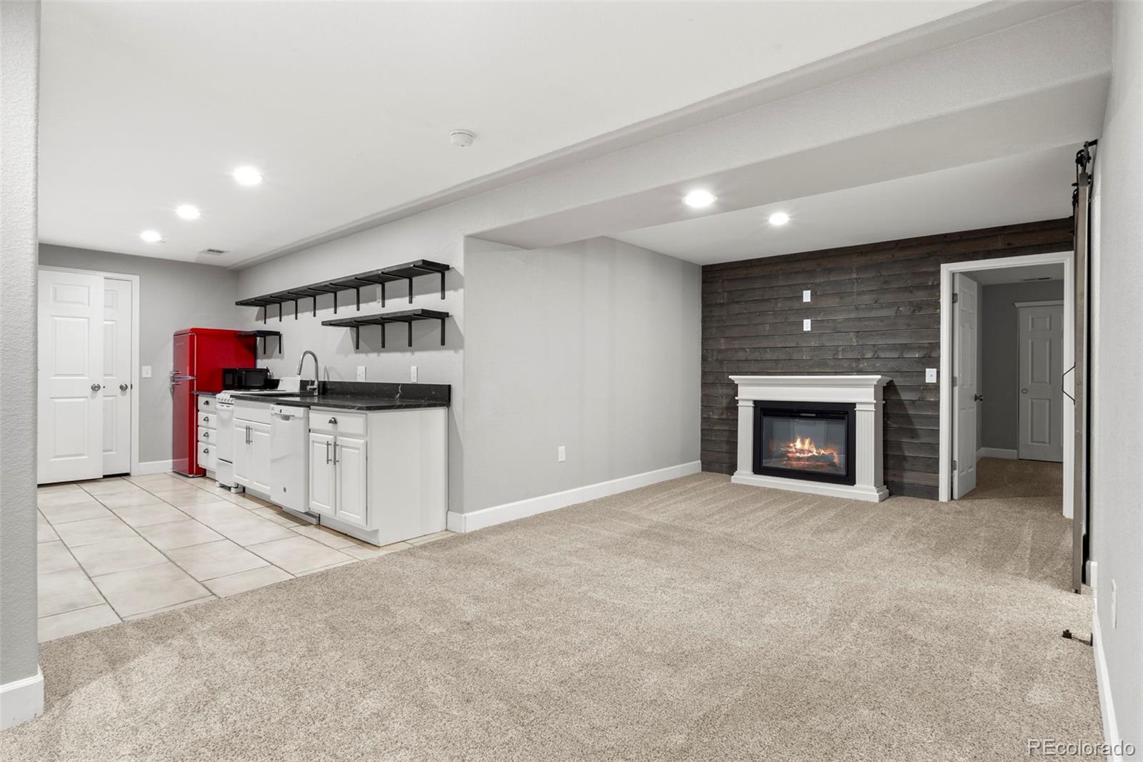 MLS Image #22 for 10440  olathe street,commerce city, Colorado