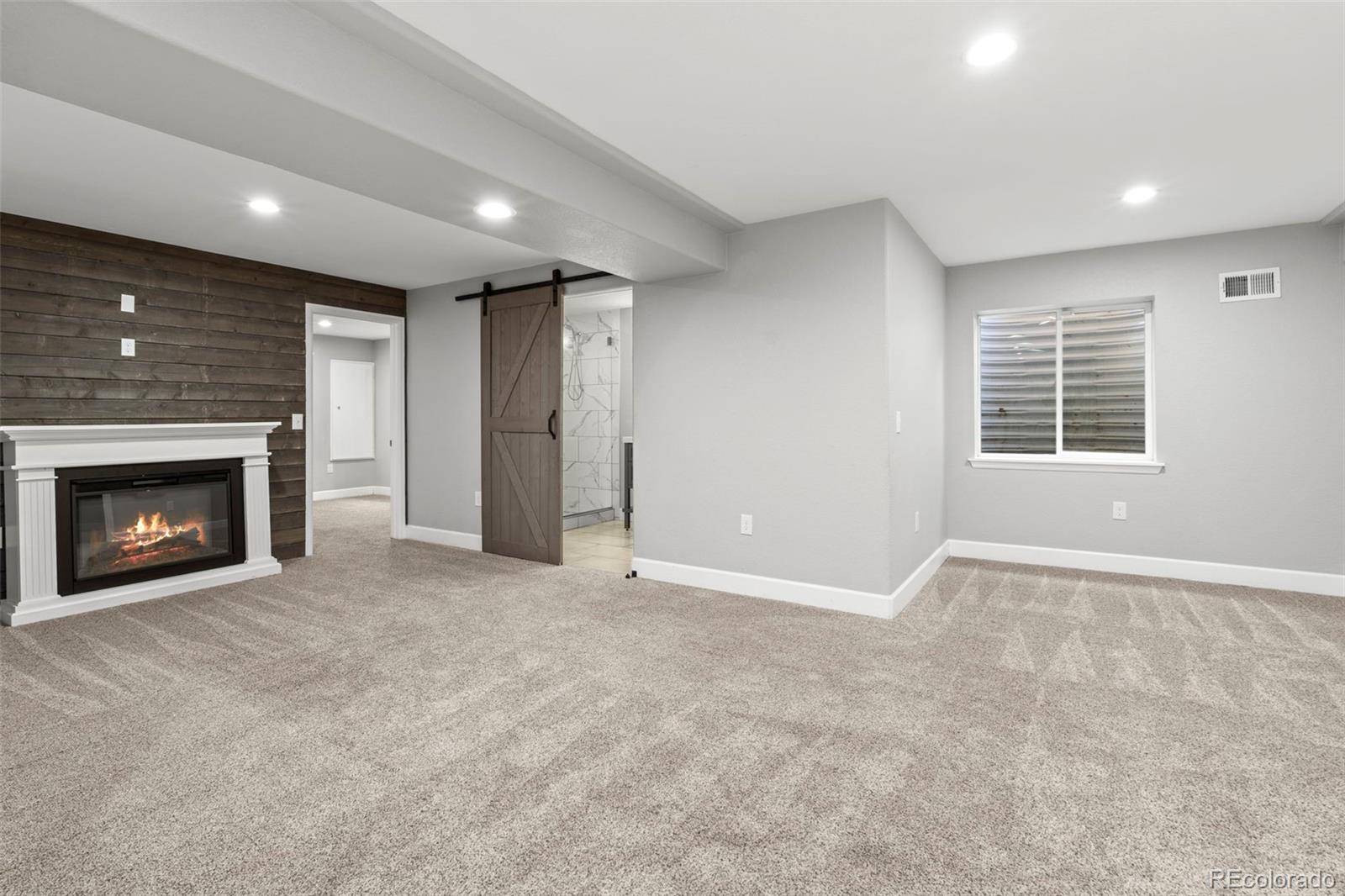 MLS Image #23 for 10440  olathe street,commerce city, Colorado