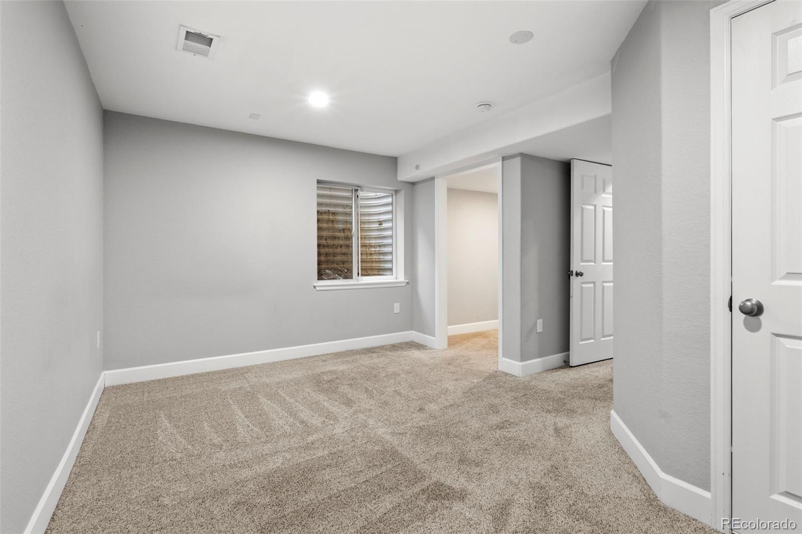 MLS Image #24 for 10440  olathe street,commerce city, Colorado