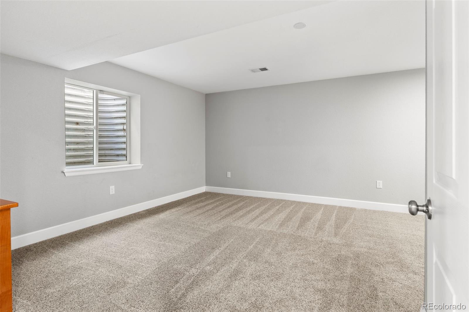 MLS Image #25 for 10440  olathe street,commerce city, Colorado