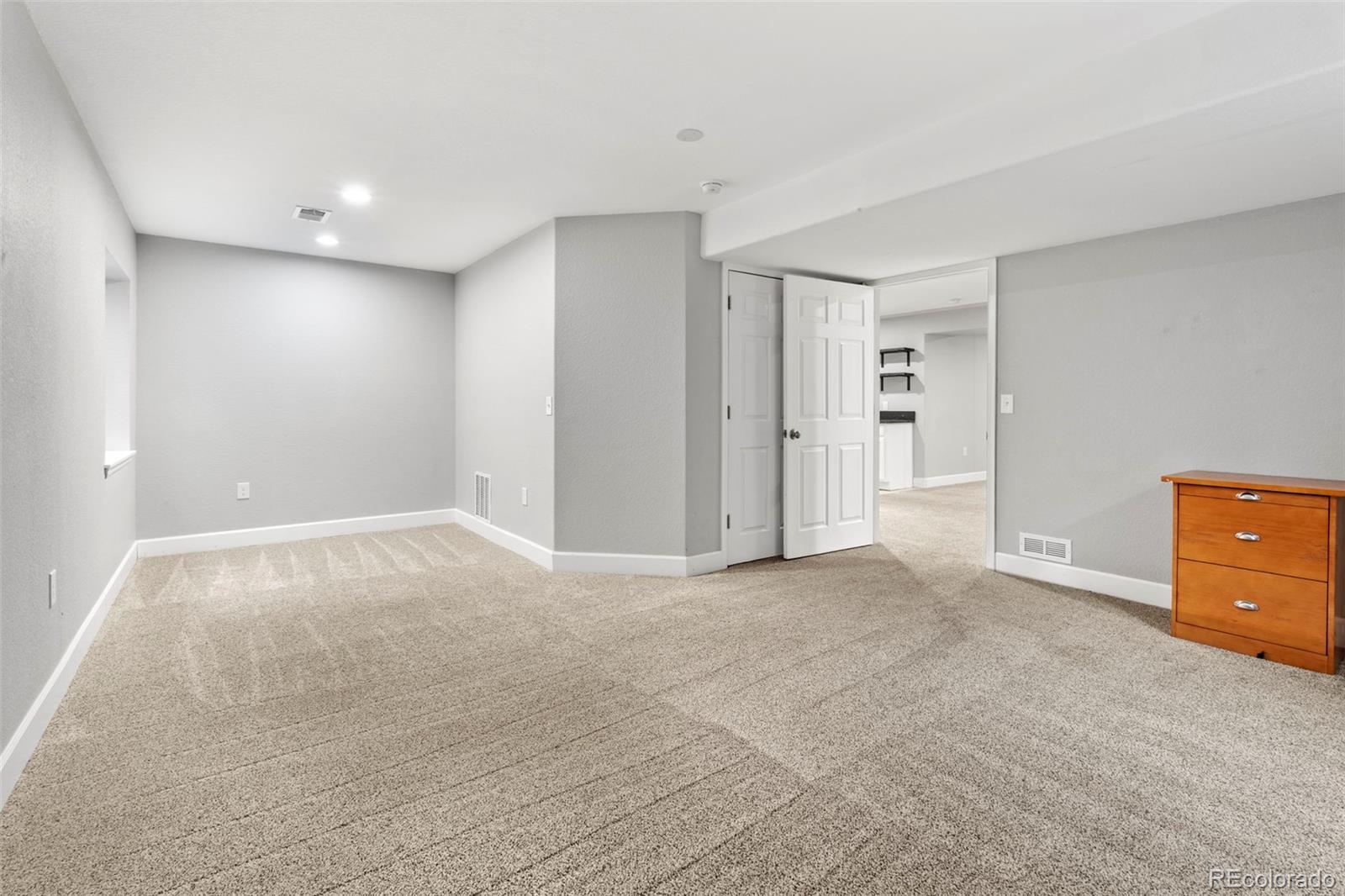 MLS Image #26 for 10440  olathe street,commerce city, Colorado