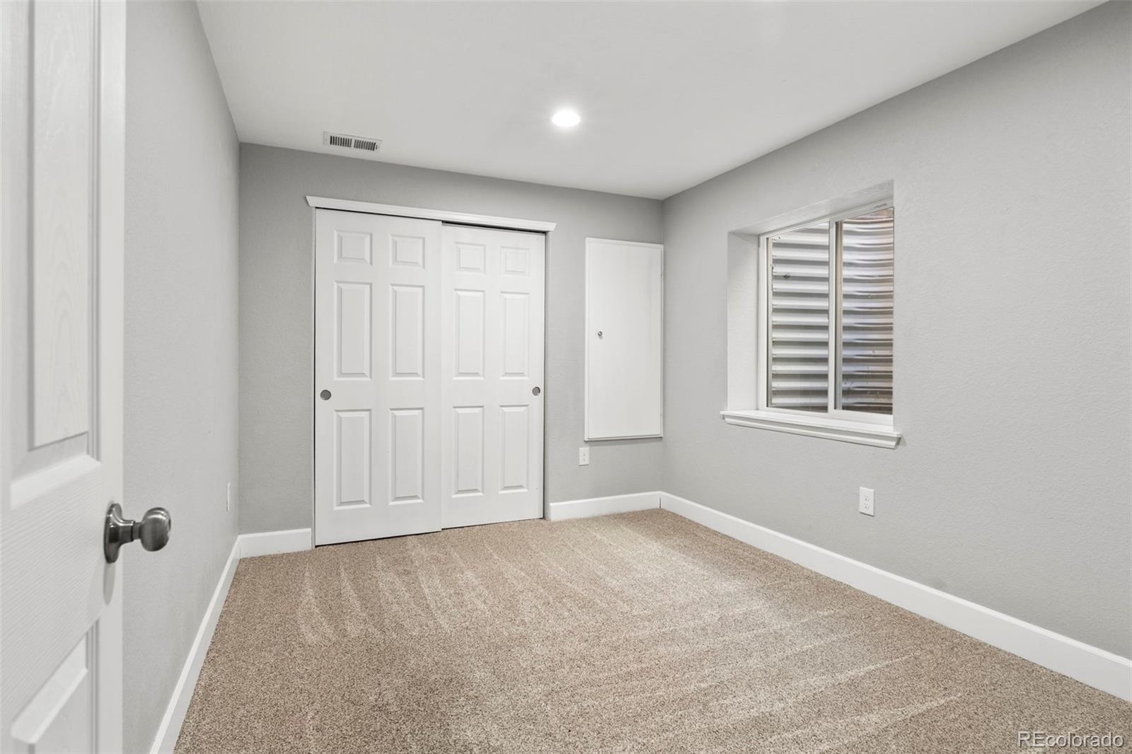 MLS Image #27 for 10440  olathe street,commerce city, Colorado