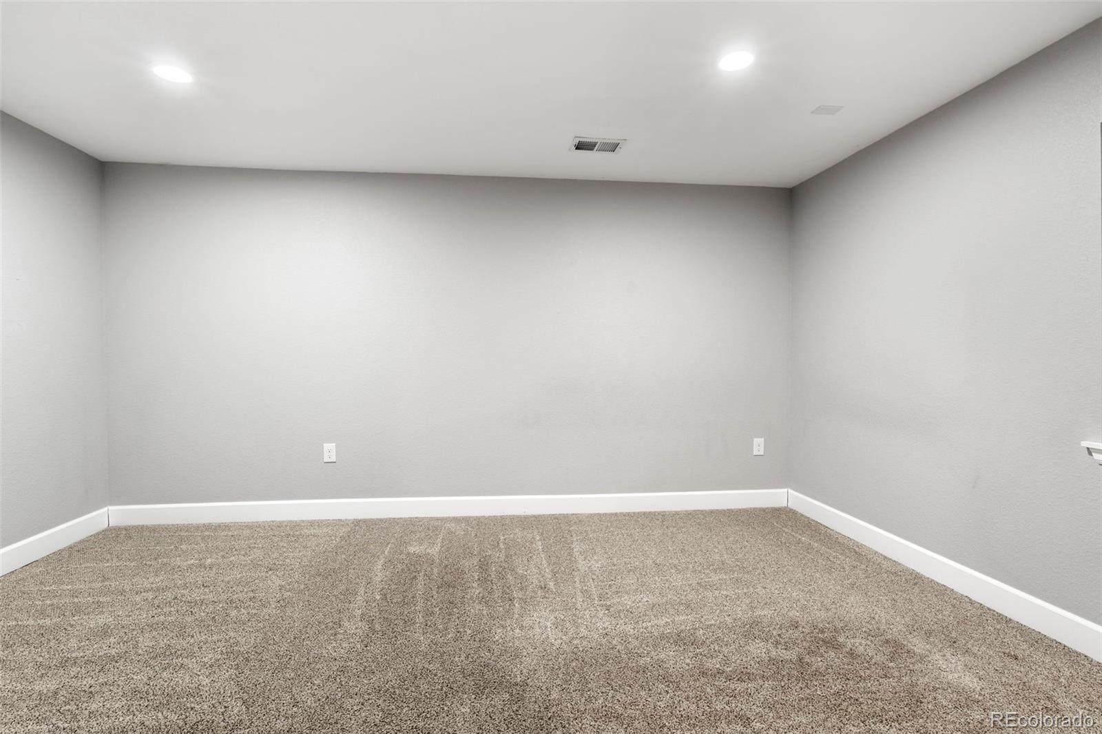 MLS Image #28 for 10440  olathe street,commerce city, Colorado