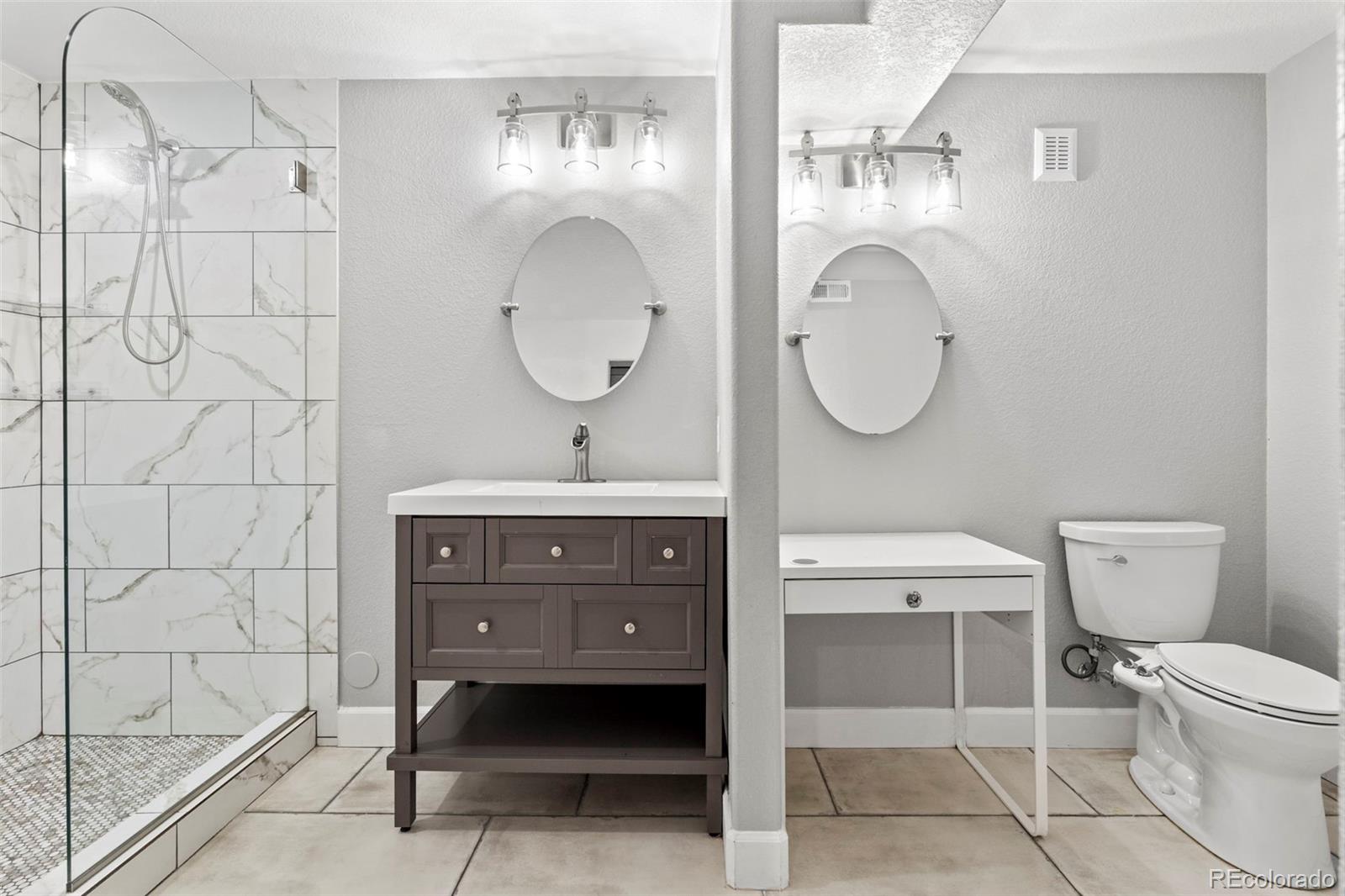 MLS Image #29 for 10440  olathe street,commerce city, Colorado