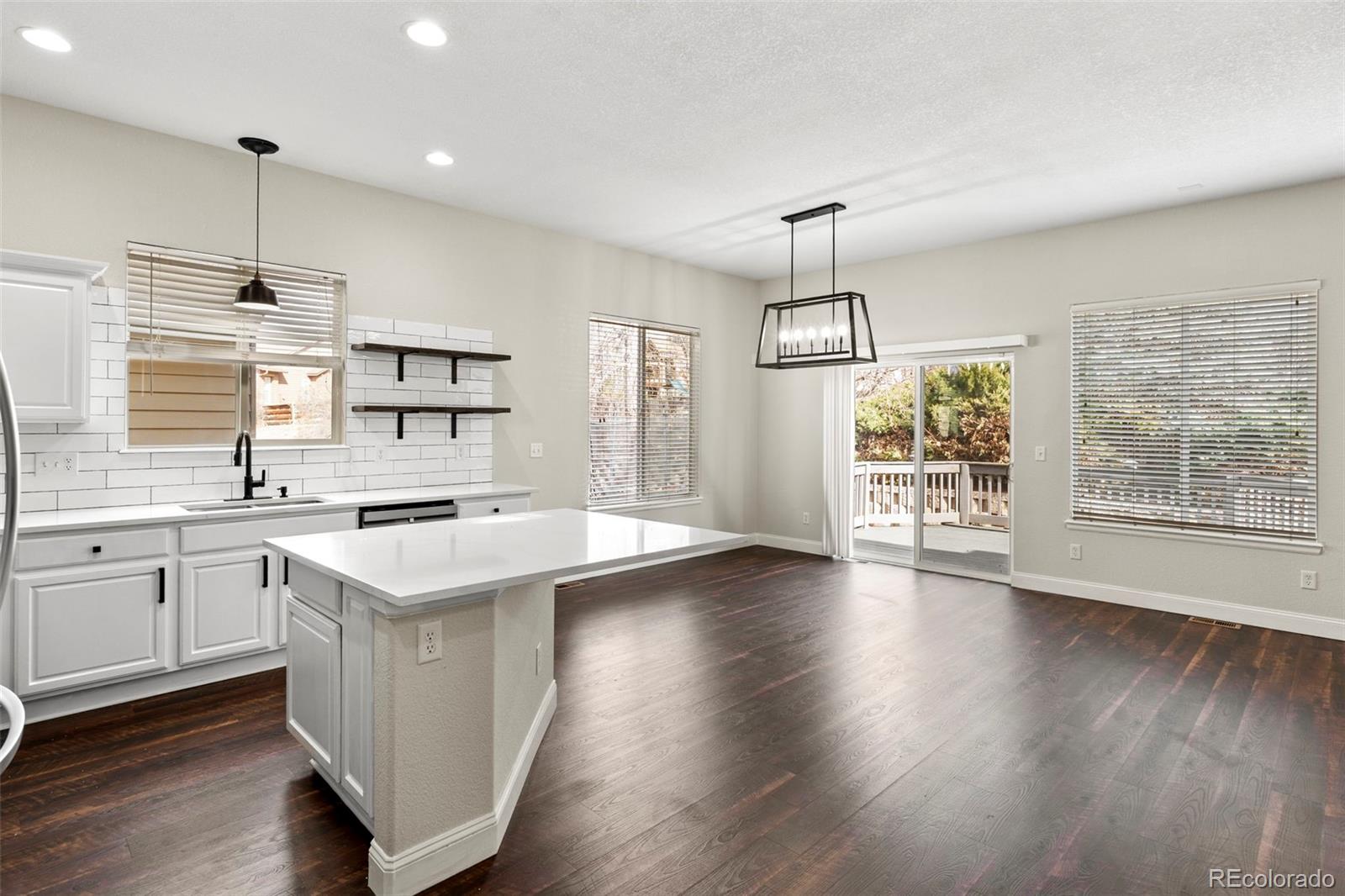 MLS Image #3 for 10440  olathe street,commerce city, Colorado