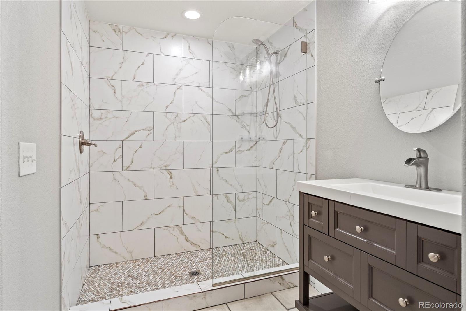 MLS Image #30 for 10440  olathe street,commerce city, Colorado