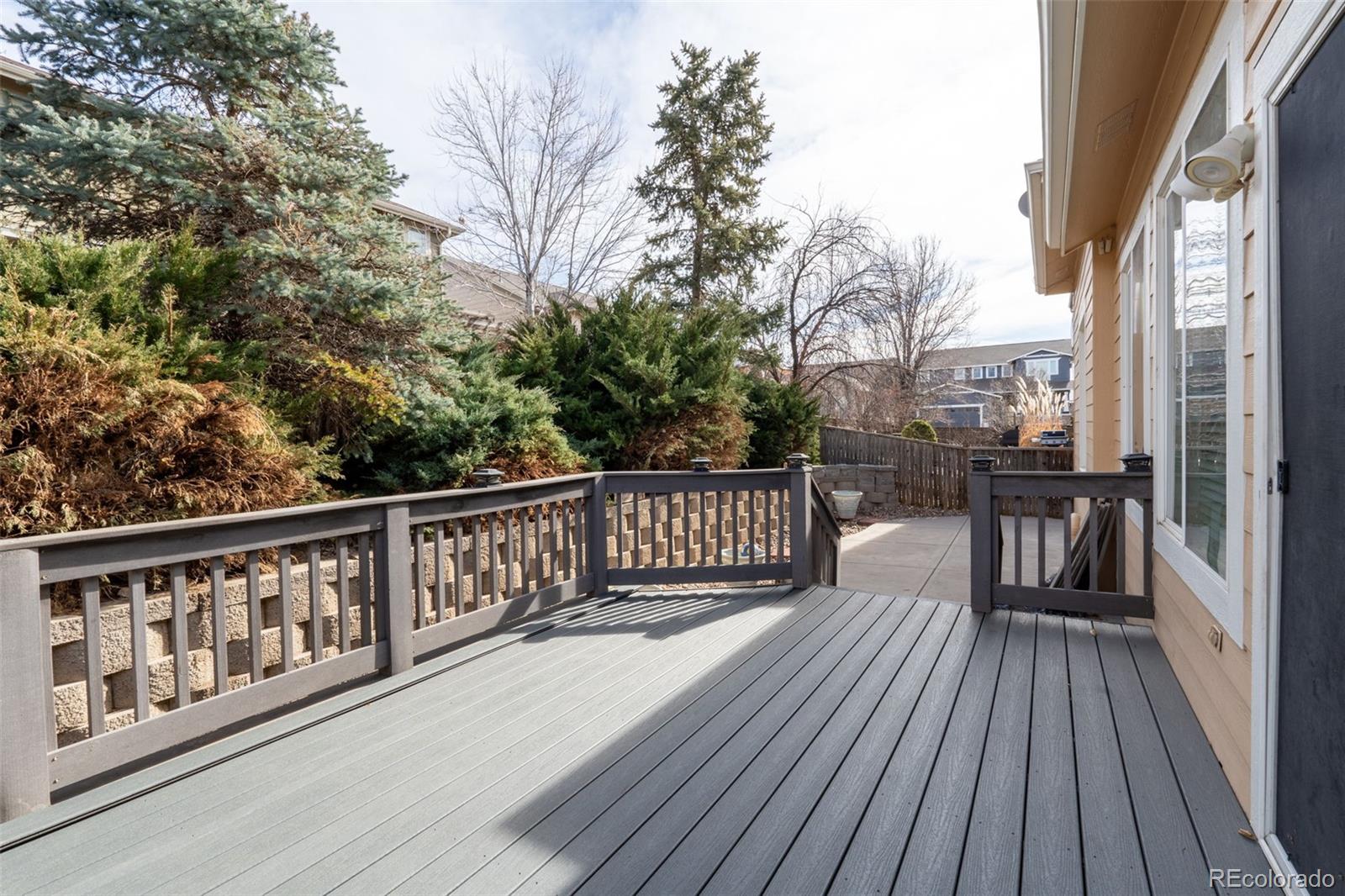 MLS Image #31 for 10440  olathe street,commerce city, Colorado