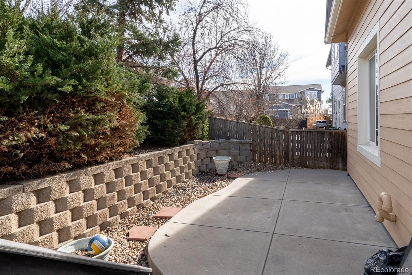 MLS Image #32 for 10440  olathe street,commerce city, Colorado