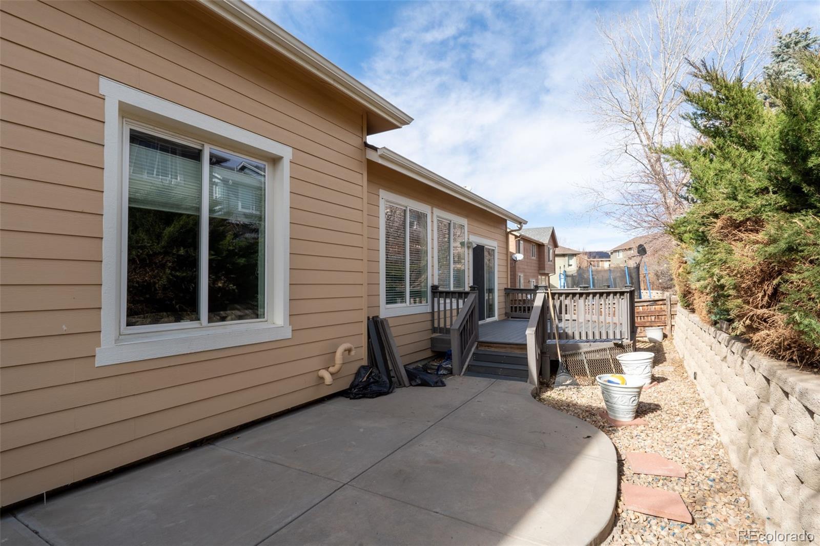 MLS Image #33 for 10440  olathe street,commerce city, Colorado
