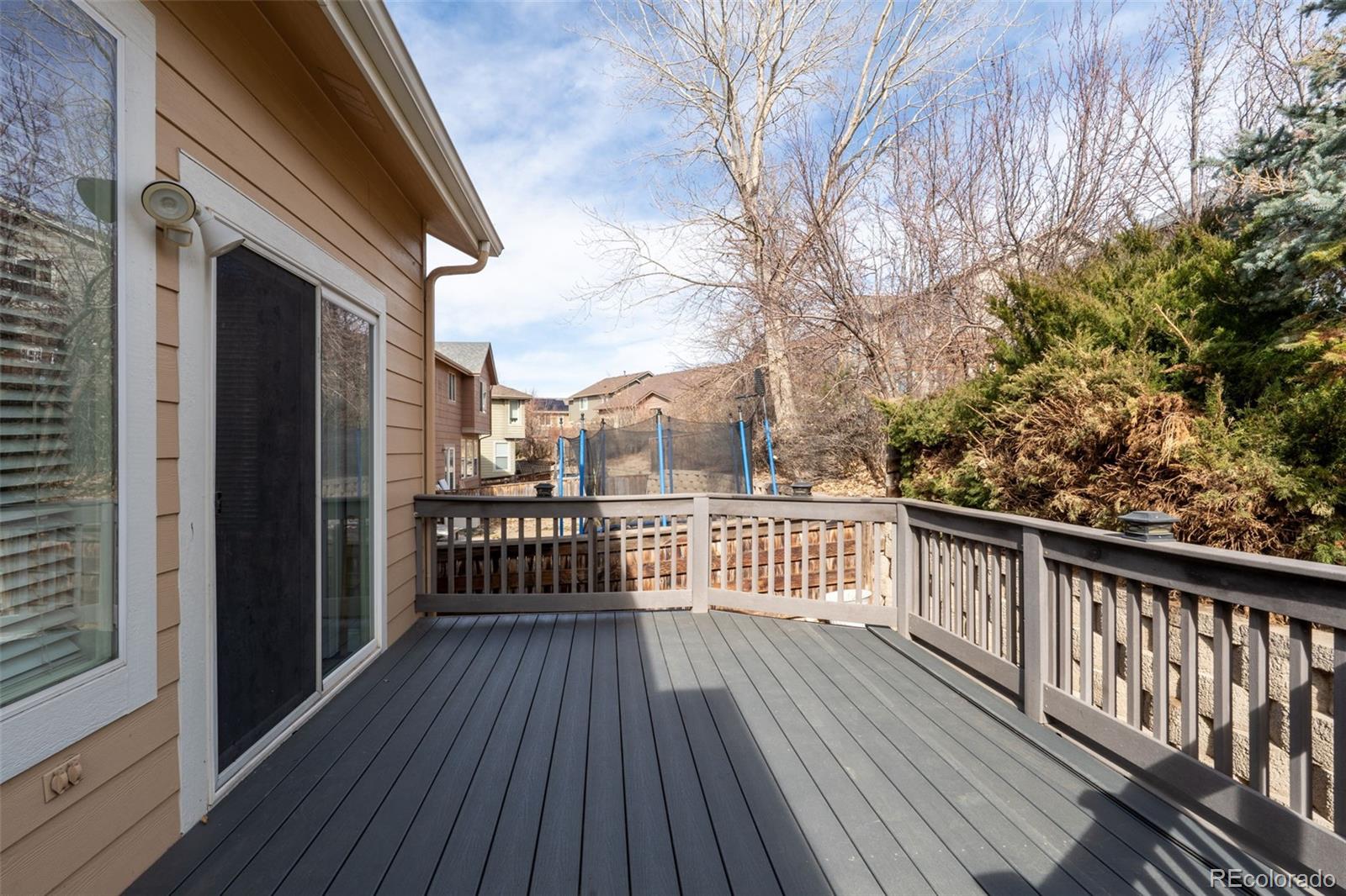 MLS Image #34 for 10440  olathe street,commerce city, Colorado