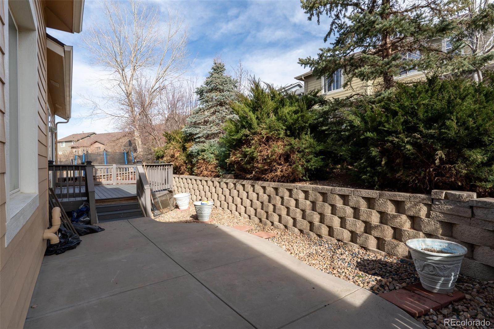 MLS Image #35 for 10440  olathe street,commerce city, Colorado