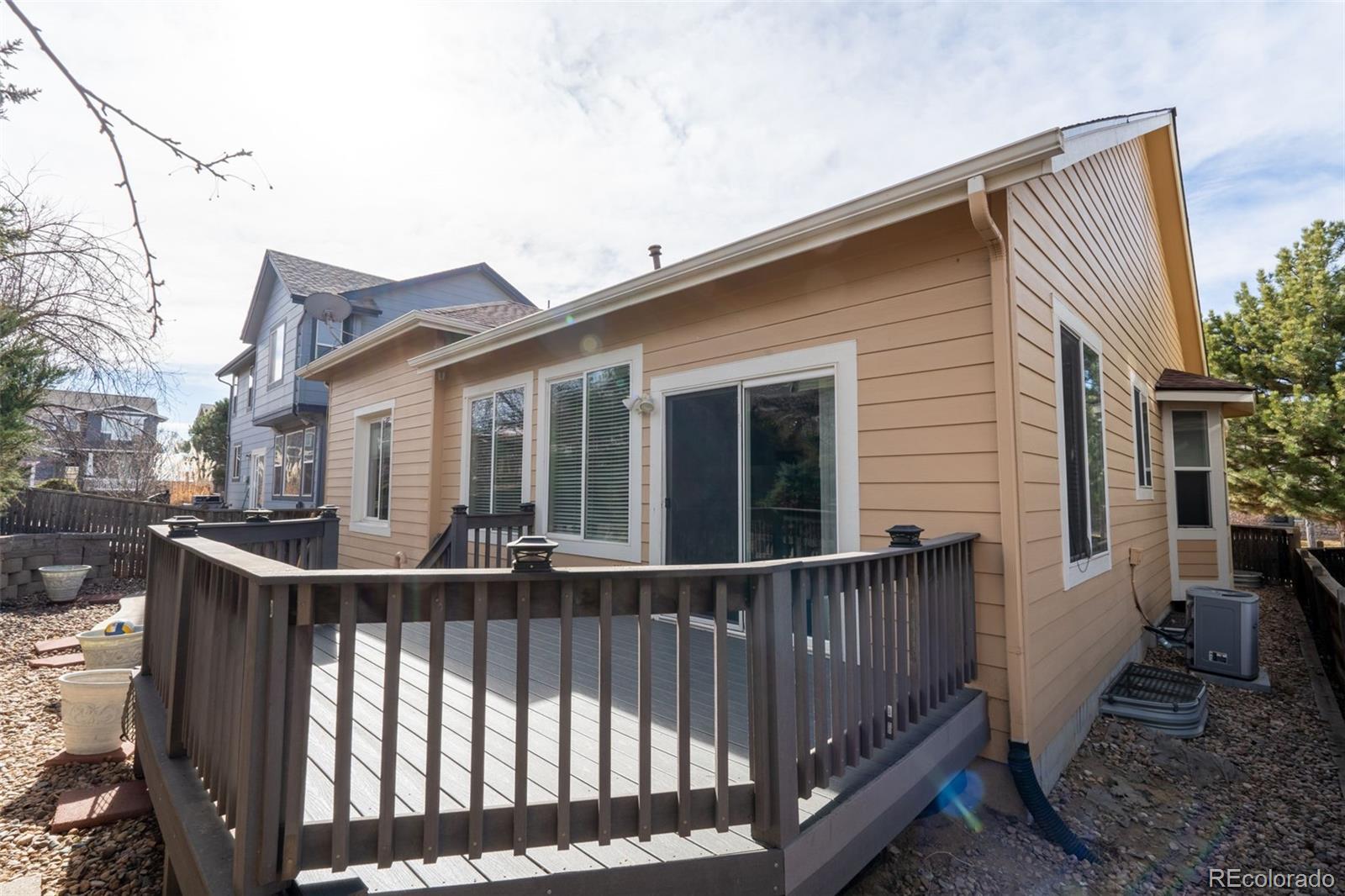 MLS Image #36 for 10440  olathe street,commerce city, Colorado